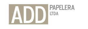 Papelera ADD Ltda